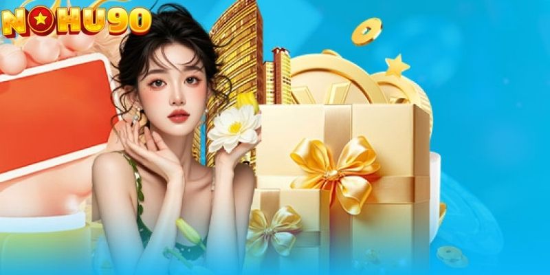Game đầu tư mạnh vào yếu tố hình ảnh hiện đại