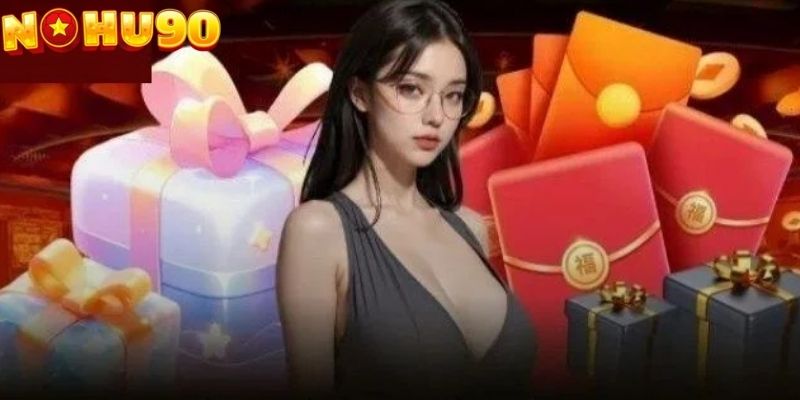 Game nohu90 bắn cá luôn nằm trong nhóm được yêu thích