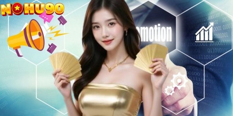 Người mới nên ưu tiên những trò có cơ chế đơn giản