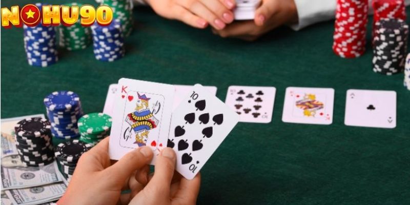 Quan sát chuỗi trước đó là phương pháp được nhiều người áp dụng