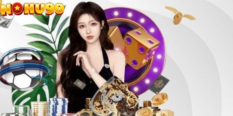 Chuỗi khuyến mãi giá trị cao đầy ấn tượng
