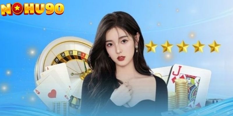 Quy định độ tuổi và điều kiện tham gia cá cược