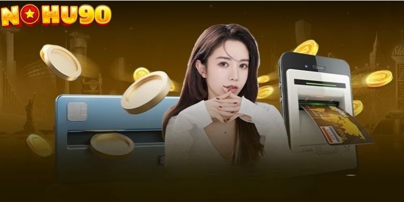 Người chơi nên dành ít thời gian để kiểm tra lại thông tin