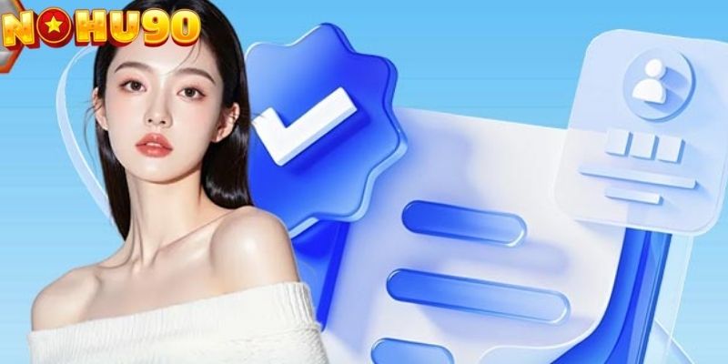 Điều khoản giúp người chơi xác định quyền lợi của mình