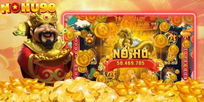 Thời điểm tham gia cũng ảnh hưởng đến kết quả cược