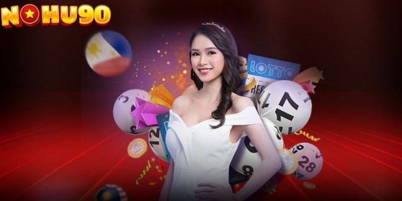 Thời gian công bố kết quả cực kỳ nhanh chóng