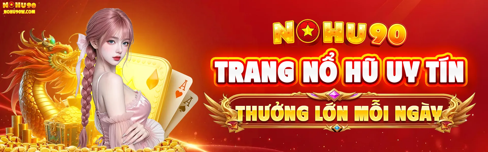 baner-nohu90