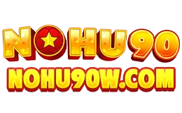 nohu90w.com